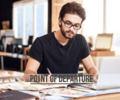 writing well communicating