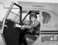 Amelia Earhart classified