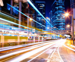 leidos move to richmond