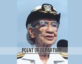 grace hopper leadership quotes