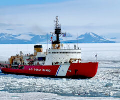 Sorry! Image not available at this time