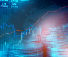 stock invest defense