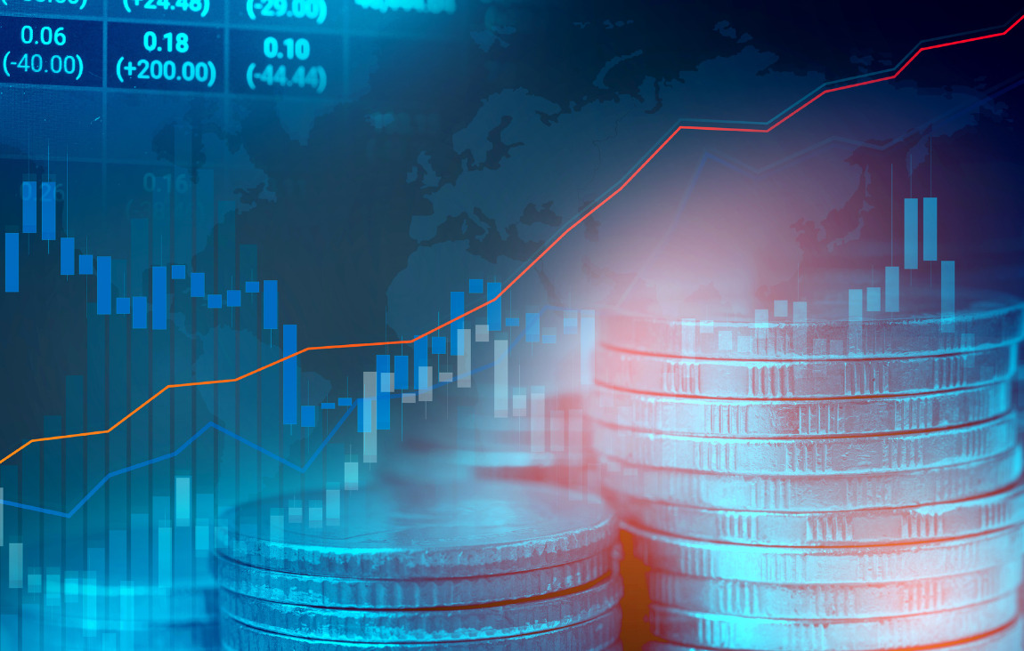 This Defense Giant’s Upcoming IPO Could Be a Massive Windfall for Investors