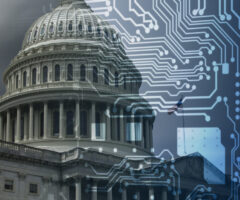 Congress Questions Whether AI Data Centers Should Be Declared Critical Infrastructure