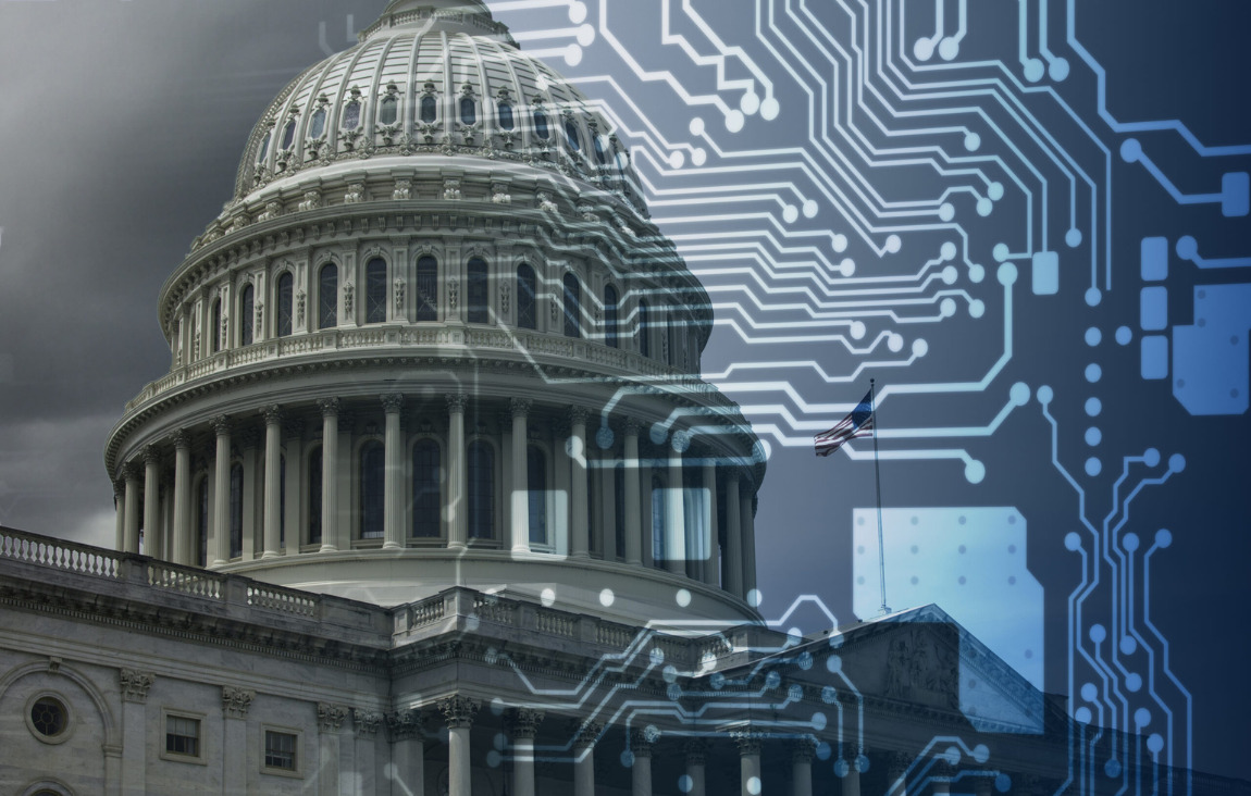 Congress Questions Whether AI Data Centers Should Be Declared Critical Infrastructure