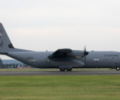 Sorry! Image not available at this time