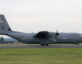 air force contract lockheed martin C-130J