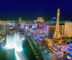 Sorry! Image not available at this time