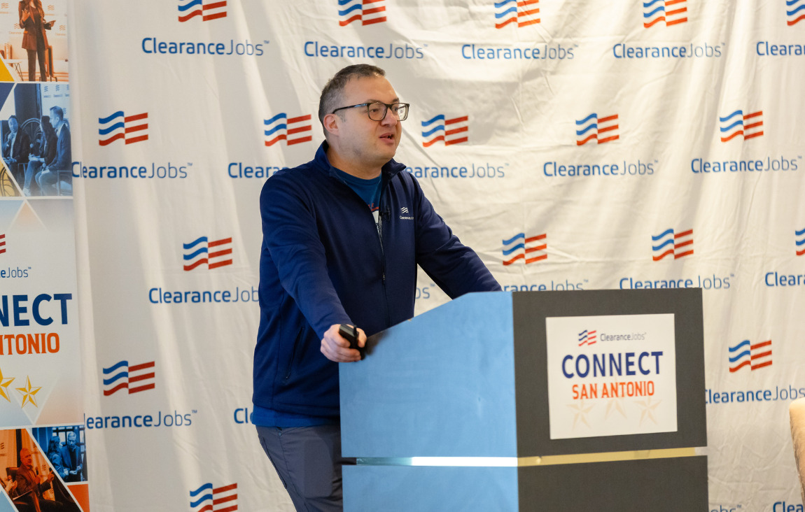 The Wild West of AI Recruiting: Trends, Risks & What Comes Next