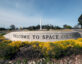 Vandenberg Space Force Base