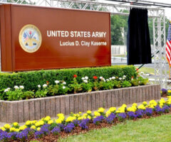 Sorry! Image not available at this time