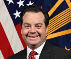 Sorry! Image not available at this time