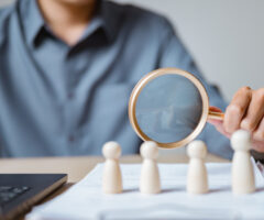 Sorry! Image not available at this time