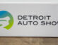 M1E3 Detroit Auto Show