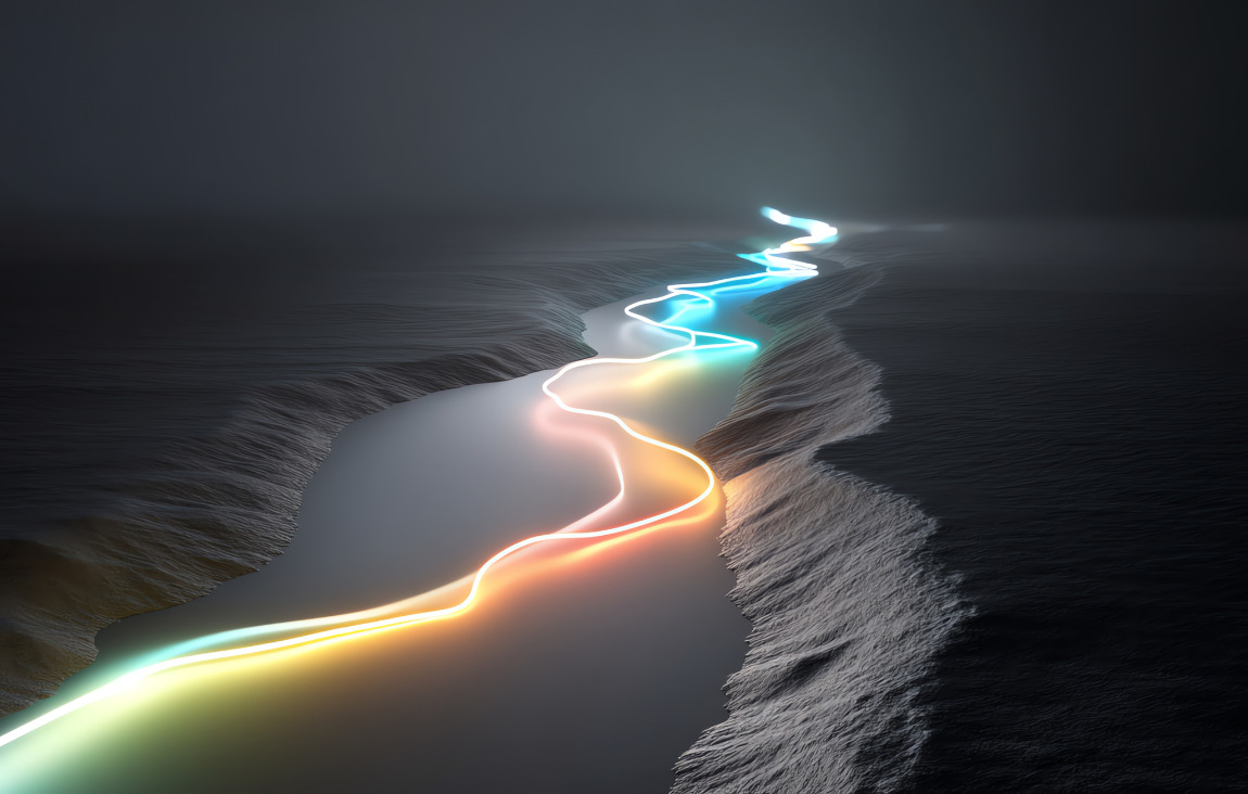 Agents of Change: Stories from Inside the CIA