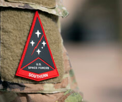 Sorry! Image not available at this time