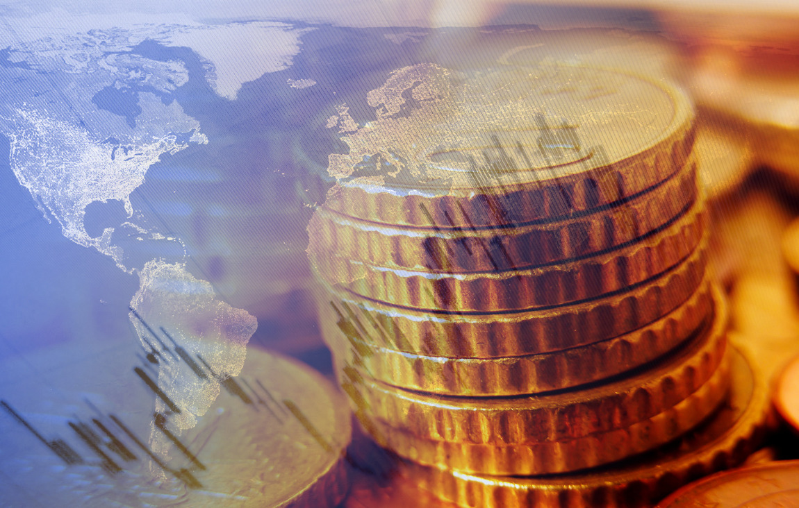 $1.5 Trillion, Two Golden Programs—and Big Questions for the Pentagon