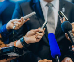 Sorry! Image not available at this time