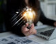 defense innovation national security growth ideas accelerator