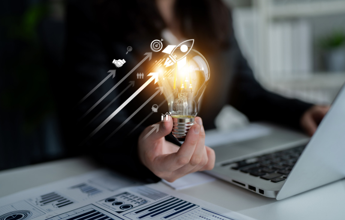 The New Front Door to Defense Innovation: Inside the Accelerator Model