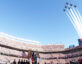 air force-navy flyover super bowl LX