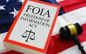 Federal Agencies Turn to AI to Fix FOIA Backlogs - ClearanceJobs