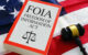 Federal Agencies Turn to AI to Fix FOIA Backlogs - ClearanceJobs