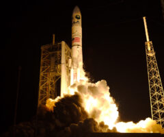 Sorry! Image not available at this time