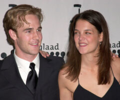 Sorry! Image not available at this time