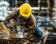 weld skilled trade DIB jobs