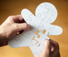 Sorry! Image not available at this time