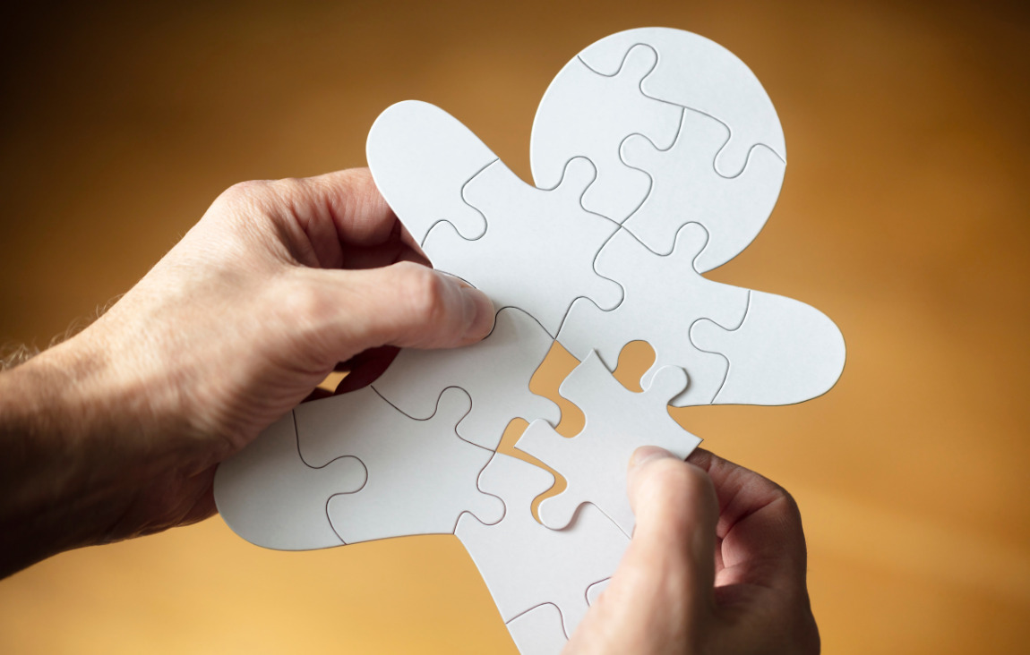 Understanding the Whole-Person Concept in the Security Clearance Adjudication Process