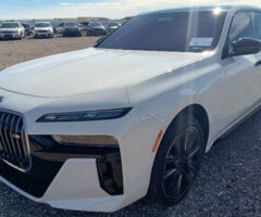 Sorry! Image not available at this time