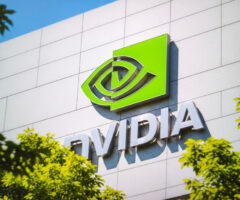 Nvidia Makes Bold Cybersecurity Push With AI-Powered Defense for Critical Infrastructure