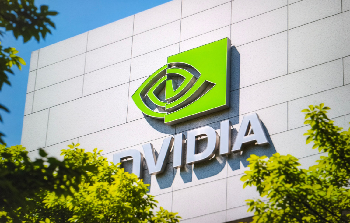 Nvidia Makes Bold Cybersecurity Push With AI-Powered Defense for Critical Infrastructure