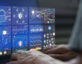 metrics perform