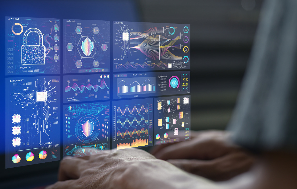 The Security Clearance Reform Scorecard Just Changed — And That’s a Good Thing