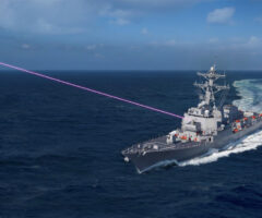 Sorry! Image not available at this time