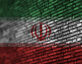 Cyber War Iran Conflict