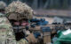 Why the Army Is Developing a New XM8 Variant of Its M7 Rifle ...