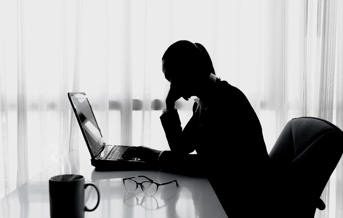 Will a Past Affair With a Foreign National Impact My Security Clearance?