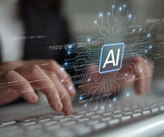 Sorry! Image not available at this time