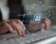 AI artificial intelligence security clearance process