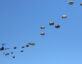 82nd Airborne Division