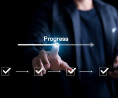 Sorry! Image not available at this time