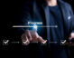 DCSA process tool