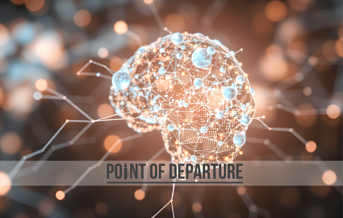 The Good, the Bad and the Ugly: The Human Cost of AI without Guardrails