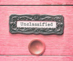 Sorry! Image not available at this time