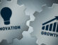 DARPA innovation