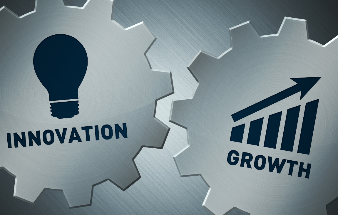 DARPA’s TurboFCL Aims to Fast-Track Facility Clearances and Celerium Rolls Out Cyber Platform for DoD Supply Chain